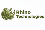 Rhino Technologies - Home